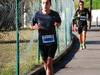 Hospitalet 5K